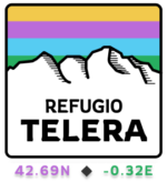 Refugio Telera